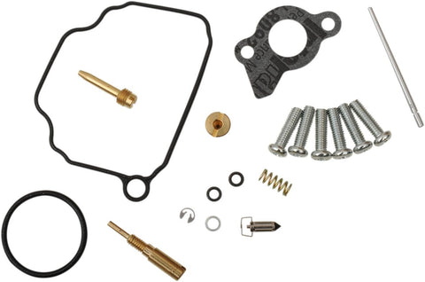 Repair Kit Carb Yam MOOSE RACING HARD-PARTS MOOSE RACING MOTOVEIKALS 21