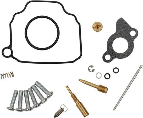 Repair Kit Carb Yam MOOSE RACING HARD-PARTS MOOSE RACING MOTOVEIKALS 21