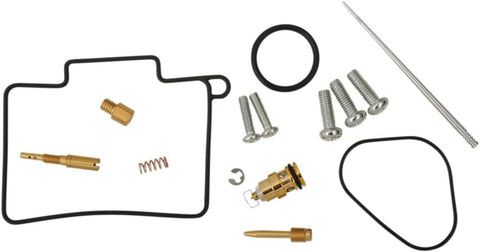 Repair Kit Carb Yam MOOSE RACING HARD-PARTS MOOSE RACING MOTOVEIKALS 21