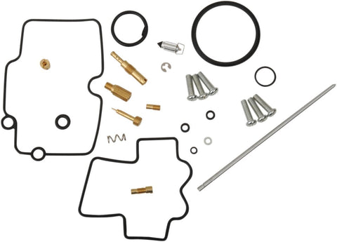 Repair Kit Carb Yam MOOSE RACING HARD-PARTS MOOSE RACING MOTOVEIKALS 21