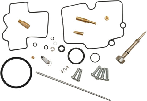 Repair Kit Carb Yam MOOSE RACING HARD-PARTS MOOSE RACING MOTOVEIKALS 21