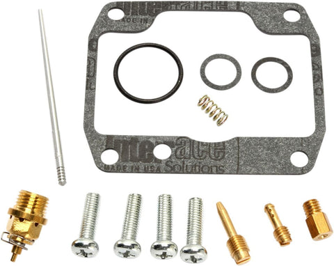 Repair Kit Carb Yam MOOSE RACING HARD-PARTS MOOSE RACING MOTOVEIKALS 21