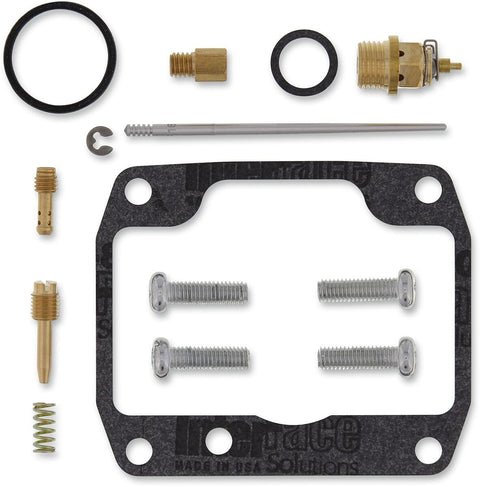 Repair Kit Carb Yam MOOSE RACING HARD-PARTS MOOSE RACING MOTOVEIKALS 21