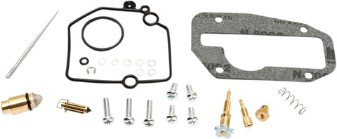 Repair Kit Carb Yam MOOSE RACING HARD-PARTS MOOSE RACING MOTOVEIKALS 21