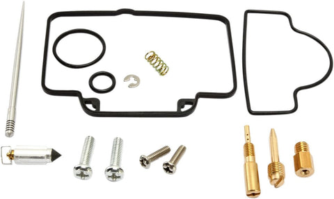 Repair Kit Carb Yam MOOSE RACING HARD-PARTS MOOSE RACING MOTOVEIKALS 21