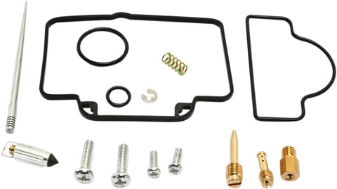 Repair Kit Carb Yam MOOSE RACING HARD-PARTS MOOSE RACING MOTOVEIKALS 21