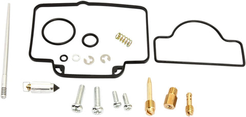 Repair Kit Carb Yam MOOSE RACING HARD-PARTS MOOSE RACING MOTOVEIKALS 21