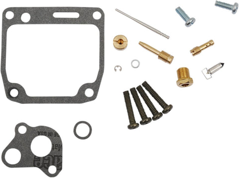 Repair Kit Carb Yam MOOSE RACING HARD-PARTS MOOSE RACING MOTOVEIKALS 21
