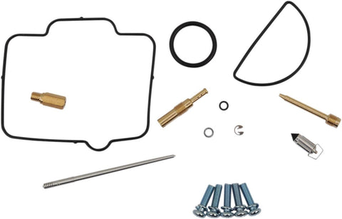 Repair Kit Carb Yam MOOSE RACING HARD-PARTS MOOSE RACING MOTOVEIKALS 21