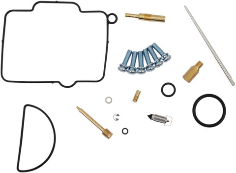 Repair Kit Carb Yam MOOSE RACING HARD-PARTS MOOSE RACING MOTOVEIKALS 21