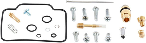 Repair Kit Carb Yam MOOSE RACING HARD-PARTS MOOSE RACING MOTOVEIKALS 21