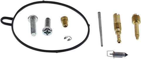 Repair Kit Carb Yam MOOSE RACING HARD-PARTS MOOSE RACING MOTOVEIKALS 21