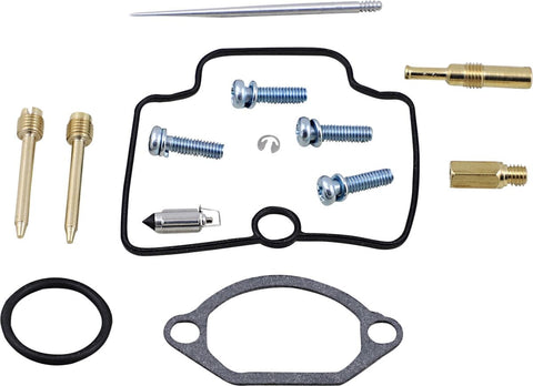 Repair Kit Carb Yam MOOSE RACING HARD-PARTS MOOSE RACING MOTOVEIKALS 21
