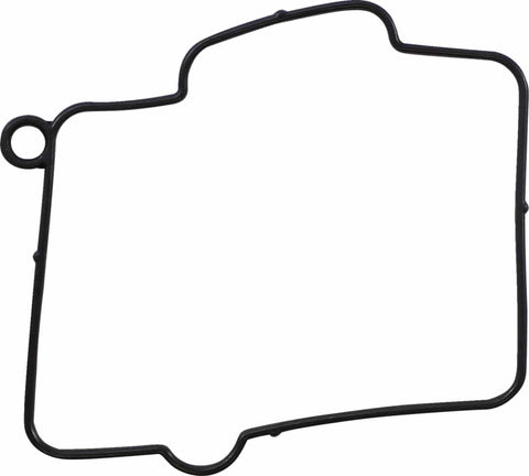 Repair Kit Carb Yam MOOSE RACING HARD-PARTS MOOSE RACING MOTOVEIKALS 21