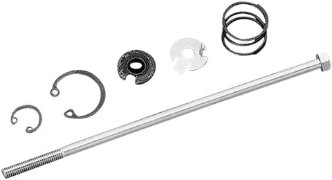 Repair Kit J-Shft 94-06 DRAG SPECIALTIES DRAG SPECIALTIES MOTOVEIKALS 21