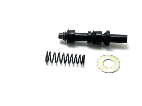 Repair kit Magura 13mm for Zündapp GTS 50, C 50 Sport, KS 80, Kreidler Florett RMC RS, Hercules K Ultra, KX, RX, XE, ZX DIVERSE / IMPORT MOTOVEIKALS 21