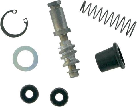 Repair Kit Master Cyl Hon MOOSE RACING HARD-PARTS MOOSE RACING MOTOVEIKALS 21