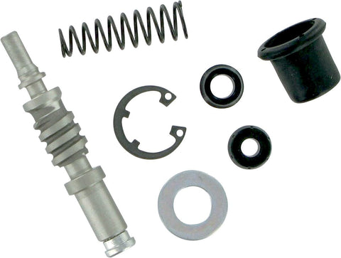 Repair Kit Master Cyl Kaw MOOSE RACING HARD-PARTS MOOSE RACING MOTOVEIKALS 21