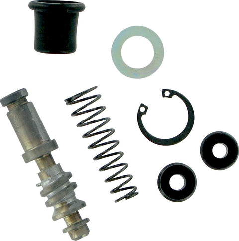 Repair Kit Master Cyl Kaw MOOSE RACING HARD-PARTS MOOSE RACING MOTOVEIKALS 21