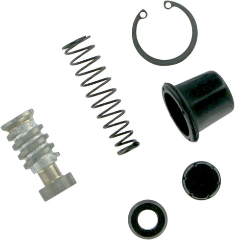 Repair Kit Master Cyl Kaw MOOSE RACING HARD-PARTS MOOSE RACING MOTOVEIKALS 21