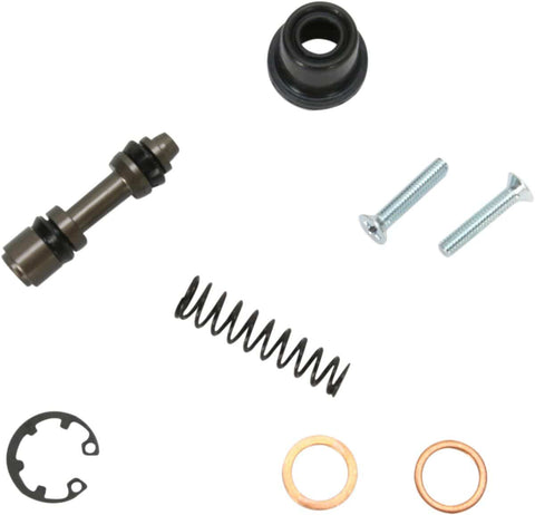 Repair Kit Master Cyl Ktm MOOSE RACING HARD-PARTS MOOSE RACING MOTOVEIKALS 21