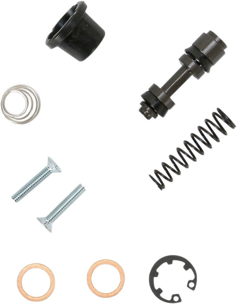Repair Kit Master Cyl Ktm MOOSE RACING HARD-PARTS MOOSE RACING MOTOVEIKALS 21