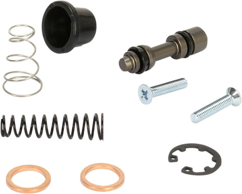 Repair Kit Master Cyl Ktm MOOSE RACING HARD-PARTS MOOSE RACING MOTOVEIKALS 21