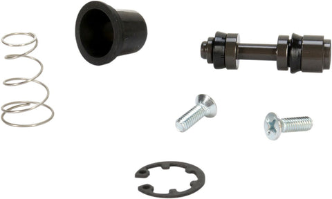 Repair Kit Master Cyl Ktm MOOSE RACING HARD-PARTS MOOSE RACING MOTOVEIKALS 21
