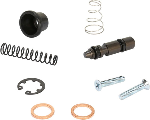 Repair Kit Master Cyl Ktm MOOSE RACING HARD-PARTS MOOSE RACING MOTOVEIKALS 21