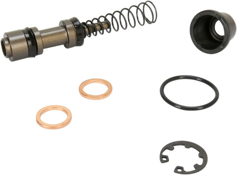 Repair Kit Master Cyl Ktm MOOSE RACING HARD-PARTS MOOSE RACING MOTOVEIKALS 21