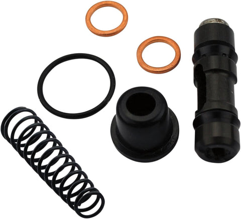 Repair Kit Master Cyl Ktm MOOSE RACING HARD-PARTS MOOSE RACING MOTOVEIKALS 21