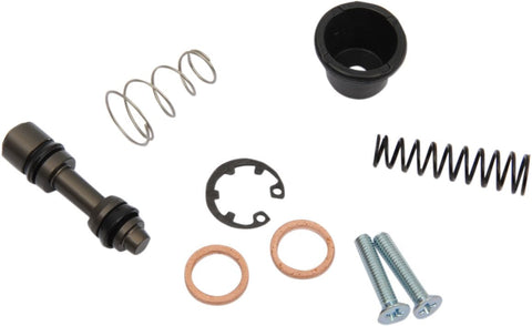 Repair Kit Master Cyl Ktm MOOSE RACING HARD-PARTS MOOSE RACING MOTOVEIKALS 21