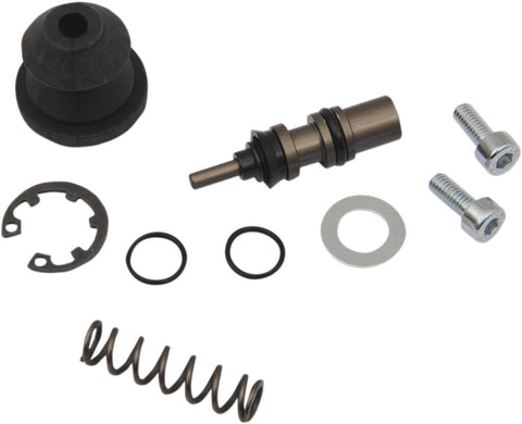 Repair Kit Master Cyl Ktm MOOSE RACING HARD-PARTS MOOSE RACING MOTOVEIKALS 21