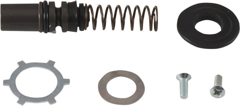 Repair Kit Master Cyl Ktm MOOSE RACING HARD-PARTS MOOSE RACING MOTOVEIKALS 21