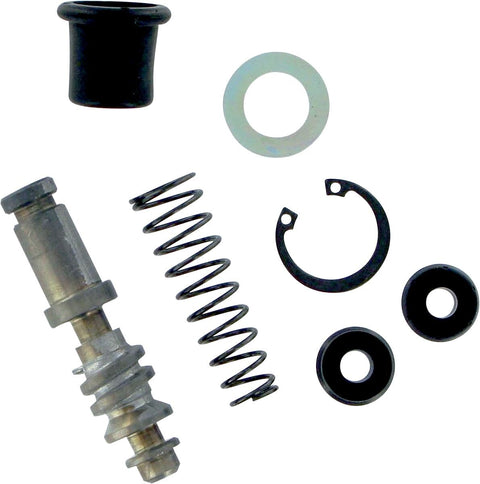 Repair Kit Master Cyl Suz MOOSE RACING HARD-PARTS MOOSE RACING MOTOVEIKALS 21