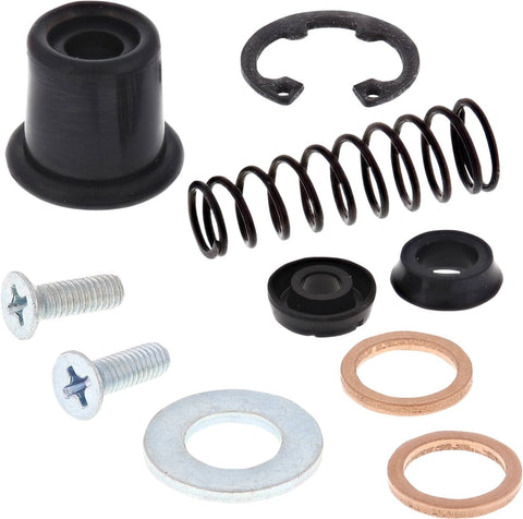 Repair Kit Master Cyl Suz MOOSE RACING HARD-PARTS MOOSE RACING MOTOVEIKALS 21