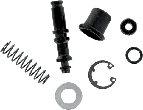 Repair Kit Master Cyl Yam MOOSE RACING HARD-PARTS MOOSE RACING MOTOVEIKALS 21
