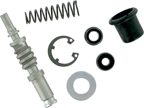 Repair Kit Master Cyl Yam MOOSE RACING HARD-PARTS MOOSE RACING MOTOVEIKALS 21