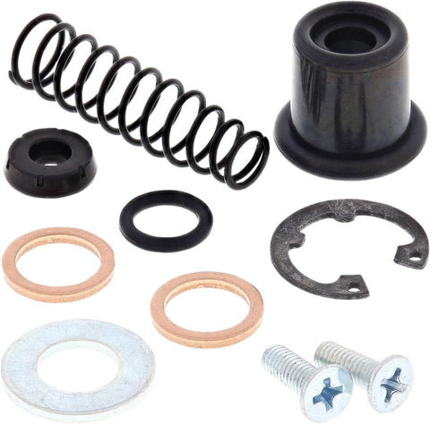 Repair Kit Master Cyl Yam MOOSE RACING HARD-PARTS MOOSE RACING MOTOVEIKALS 21
