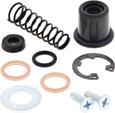 Repair Kit Master Cyl Yam MOOSE RACING HARD-PARTS MOOSE RACING MOTOVEIKALS 21