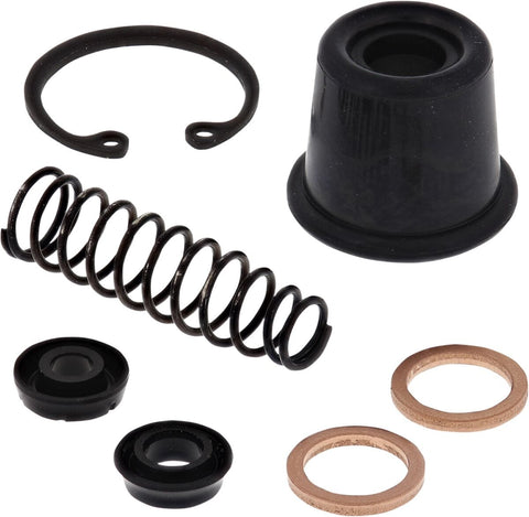 Repair Kit Master Cyl Yam MOOSE RACING HARD-PARTS MOOSE RACING MOTOVEIKALS 21