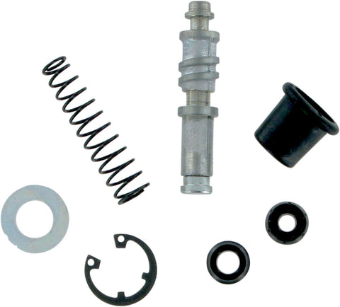 Repair Kit Mst Cyl F Suz MOOSE RACING HARD-PARTS MOOSE RACING MOTOVEIKALS 21