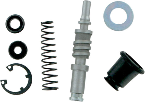Repair Kit Mst Cyl F Suz MOOSE RACING HARD-PARTS MOOSE RACING MOTOVEIKALS 21