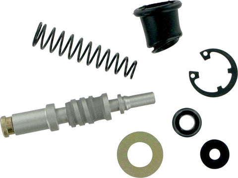Repair Kit Mstr Cyl Hon MOOSE RACING HARD-PARTS MOOSE RACING MOTOVEIKALS 21