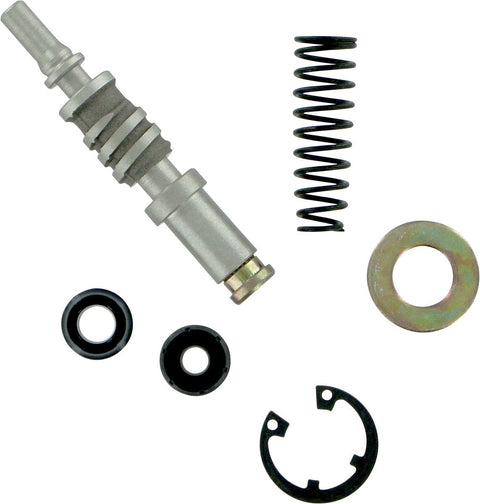 Repair Kit Mstr Cyl Hon MOOSE RACING HARD-PARTS MOOSE RACING MOTOVEIKALS 21