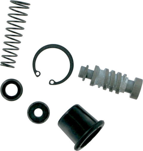 Repair Kit Mstr Cyl Hon MOOSE RACING HARD-PARTS MOOSE RACING MOTOVEIKALS 21