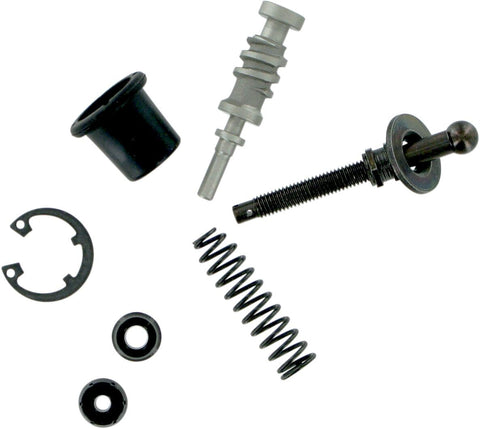 Repair Kit Mstr Cyl Kaw MOOSE RACING HARD-PARTS MOOSE RACING MOTOVEIKALS 21