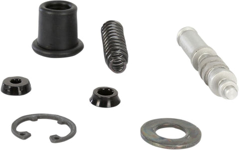 Repair Kit Mstr Cyl Kaw MOOSE RACING HARD-PARTS MOOSE RACING MOTOVEIKALS 21