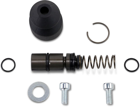 Repair Kit Mstr Cyl MOOSE RACING HARD-PARTS MOOSE RACING MOTOVEIKALS 21