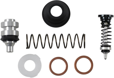 Repair Kit Mstr Cyl MOOSE RACING HARD-PARTS MOOSE RACING MOTOVEIKALS 21